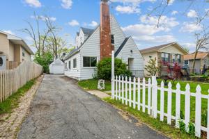 517 Greenwood Drive
