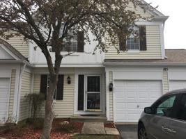 185 Port Royal Circle