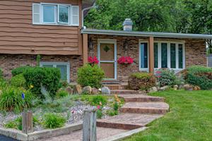 722 Highland Road