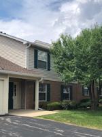 1313 N Red Oak Circle