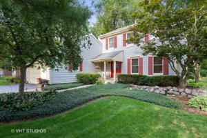 336 Cumberland Lane