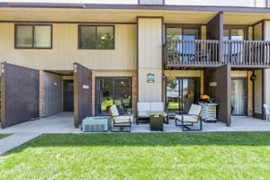 83 Woodhills Bay Road