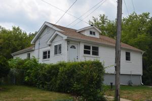22493 W Fairview Drive