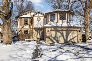 1561 Lake Holiday Drive