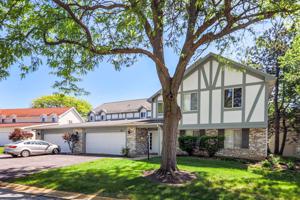 385 Spring Lake Lane