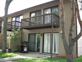 11 SAINT THOMAS COLONY