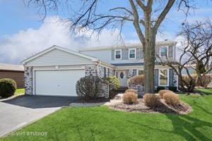 1113 E Cooper Drive
