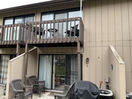 57 Vail Colony