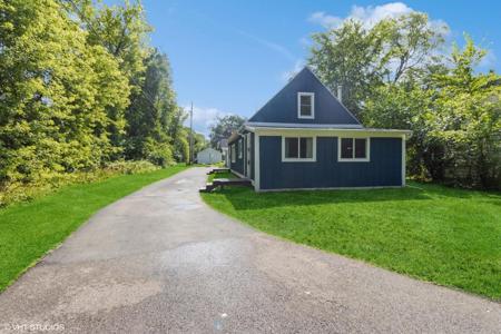 101 Edgewood Avenue