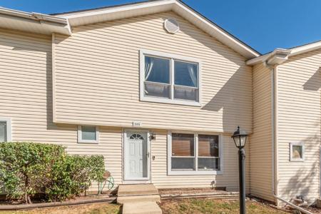 205 Raintree Court