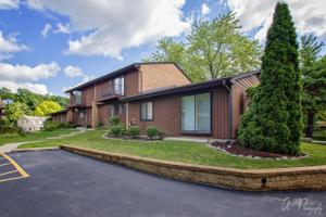 79 Mariner Lane