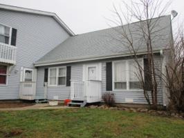 231 Bowie Court