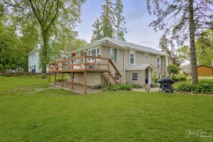 23847 W Rosemont Lane