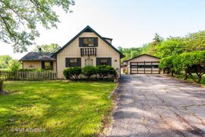622 S Knollwood Road