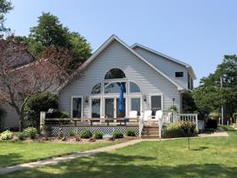 42723 N Woodbine Avenue