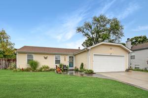549 Forest View Road