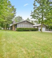 129 Choctaw Trail