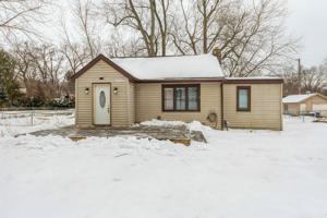 7611 Brook Drive