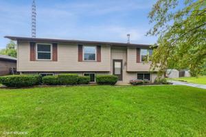 1506 Catalpa Drive