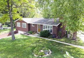 5310 Eisenhower Drive