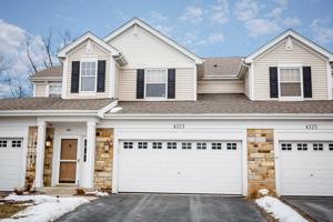 4323 Blue Iris Court