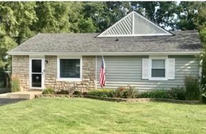 200 Oakwood Drive