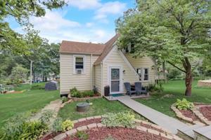 2908 Wooded Lane