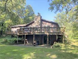 55 Fairoaks Drive