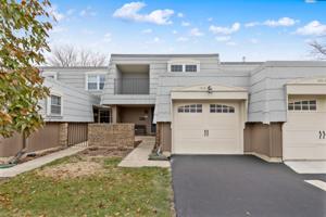 646 Dauphine Court