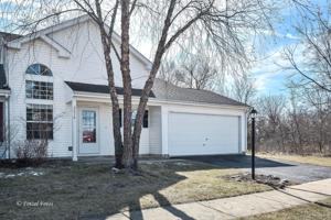 3214 Debra Drive
