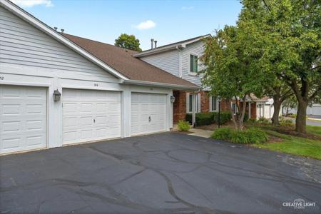 318 Clairemont Court