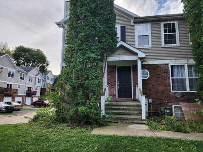 775 Highview Court