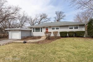 33099 Rolling Hills Road