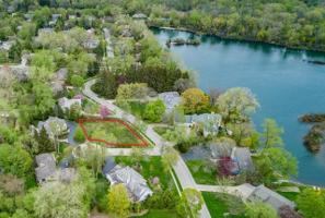 941 Sandstone Drive