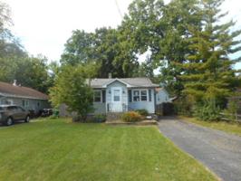 Address Withheld