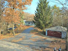 5704 Wonder Woods Drive