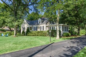 695 Happ Road