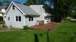 3414 BRIERHILL Drive