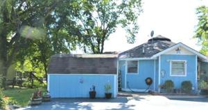 105 Smallmouth Lane