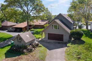 1295 Lake Holiday Drive