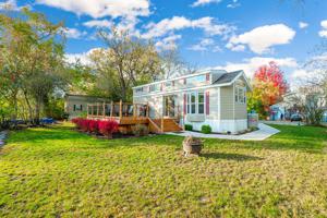 222 Fossil Cove Lane