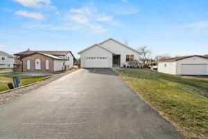 1012 NE Candlewick Drive