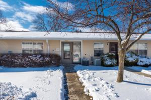 7319 E Chevy Chase Court