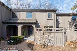 284 N Shoreline Road