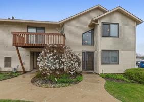 942 Market Court