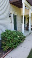 582 Fox Ridge Drive