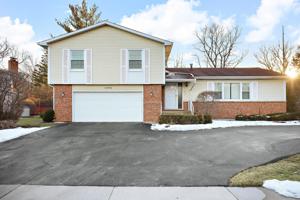 1220 Montgomery Drive