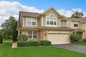 708 E Bayou Court