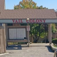 57 Vail Colony