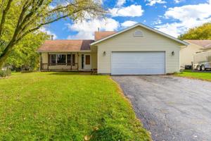 2211 Candlewick Drive